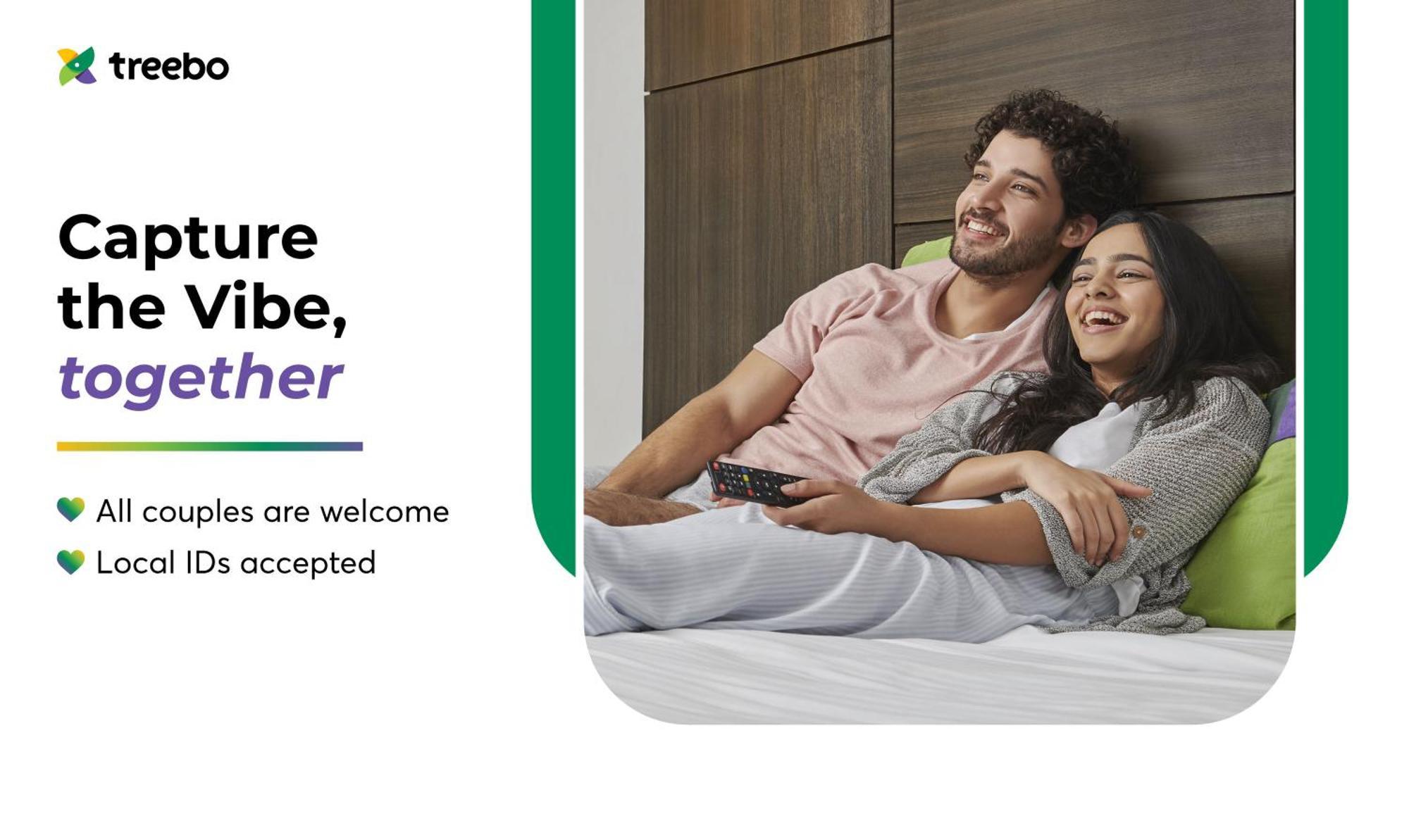 Itsy Hotels Nyra غورغاون المظهر الخارجي الصورة